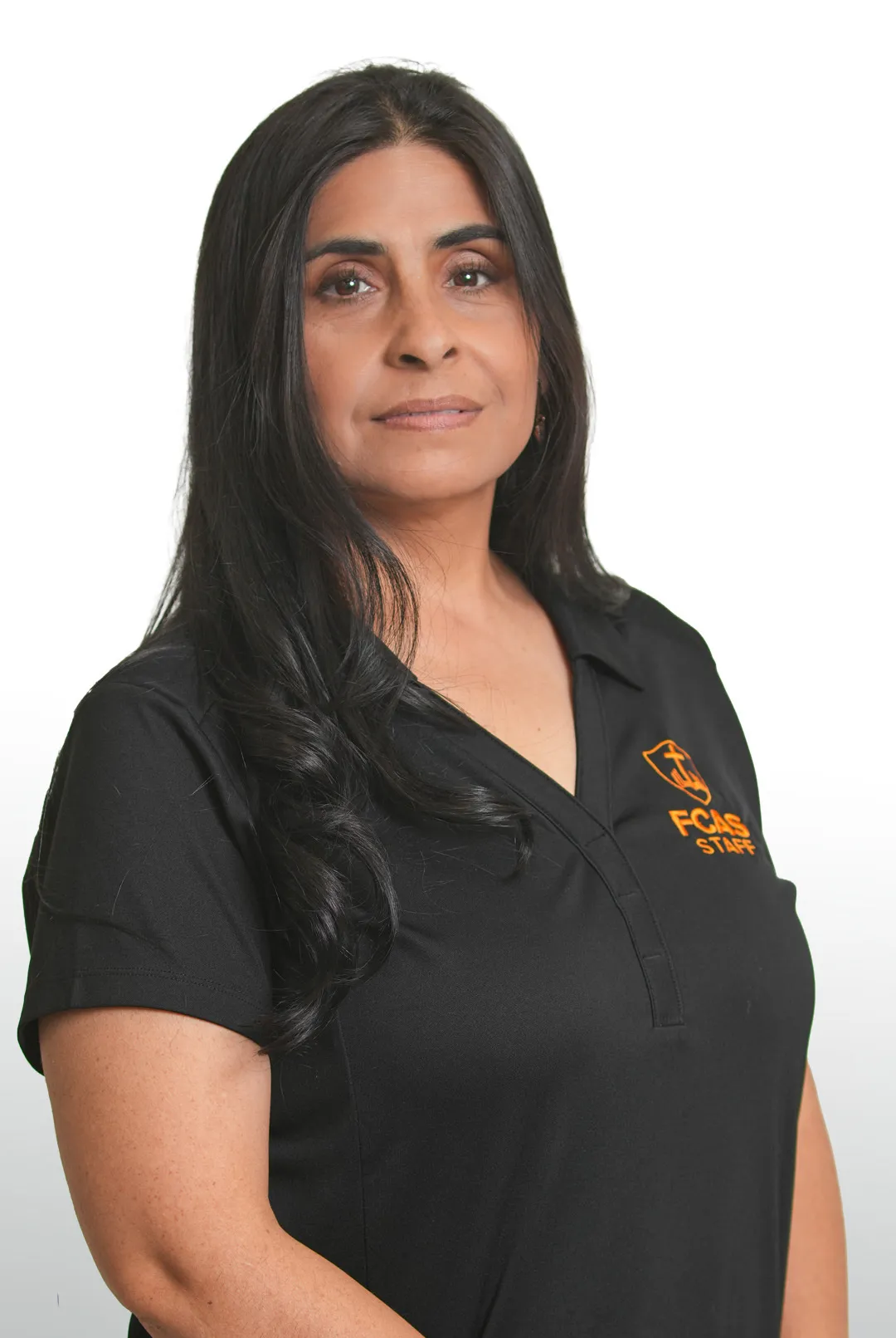 Roxana Cuesta, VPK Director and Teacher at Forest City Christian Academy